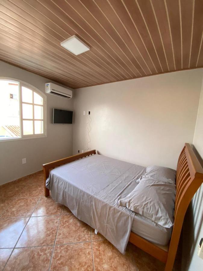 Casa Com Piscina Em Arraial Do Cabo Villa Bagian luar foto
