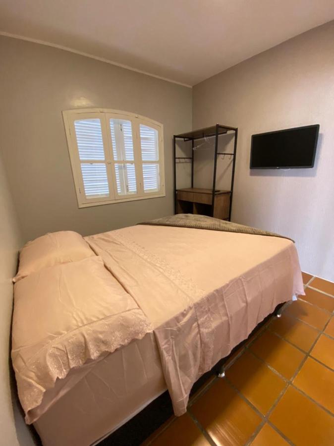 Casa Com Piscina Em Arraial Do Cabo Villa Bagian luar foto