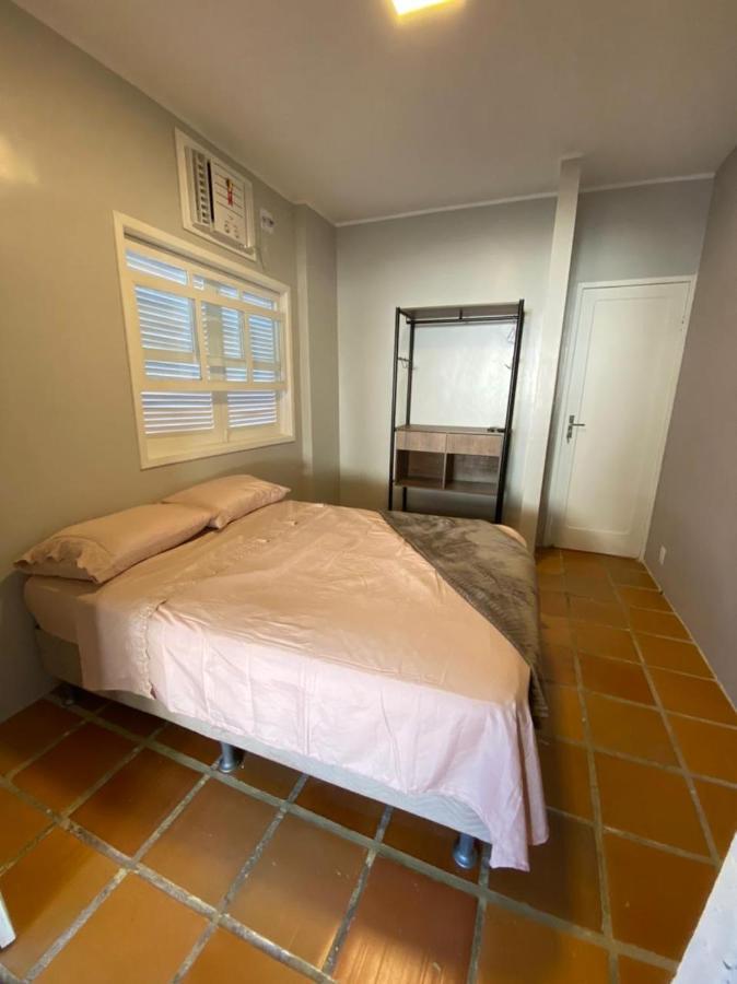 Casa Com Piscina Em Arraial Do Cabo Villa Bagian luar foto